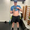 Adamsmith - @adam_smith767 - TikTok