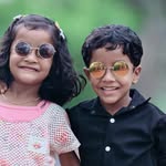 Hethal mithali 🦋Ivaan Adam - @adam._mithali_ - Instagram