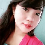 Pesek #Mitha - @adam.mitha - Instagram