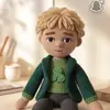Šmîttÿ - @adam.smith0035 - TikTok
