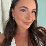 Willow Adam-Smith - @willowadamsmith - Instagram