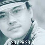 yusufanwar - @adammitha12345 - Instagram
