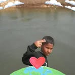 Adam Milani - Facebook