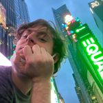 adam mitrani - @adam_mitrani - Instagram
