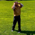 Adam Mitrani - @adammitrani - Instagram