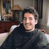 Adam Mitrani - @i_dont_know_adam - TikTok