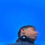 Adam Mokrani - Facebook