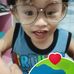 Adam Faris Mikael - Facebook