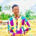 Adam Michel Ozardanger Konaté - Facebook
