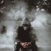 Adam Mitchel - Facebook