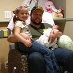 Adam Mitzel - @mitzeladam - Instagram