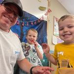 Adam Mitzel - @a_d_a_m_mitzel - Instagram
