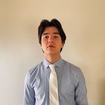 Adam Mitzel - @adammitzel - Instagram