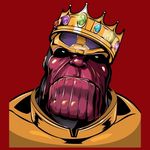 Adam Mitzel - @oldskewl3 - Instagram