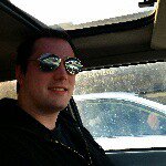 adam mitzel - @newbiepride206 - Instagram