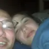Adam Mitzel - @adammitzel - TikTok