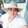 Adames Mitzel Lis - @adamesmitzellis - TikTok