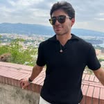 Adam - @adamm_layson - Instagram