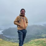 Adam Laycock - @adammlaycockk - Instagram