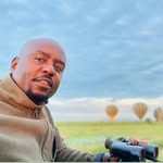 Adam Mlay - @adamlayphotography - Instagram