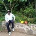 Adam Mlay - Facebook