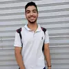 Adam Mlayk - @adammlayk - TikTok