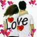 Adama Molay - Facebook