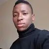 adambahame0gmail.com - @adammlay30 - TikTok