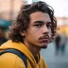 adamlay - @adamlay.jp - TikTok