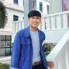 adamlay_ - @adamlay_ - TikTok