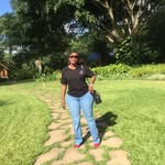 Vivian - @mrs.adam_mlay - Instagram