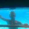 Adam Mnich570 - @adammnich - TikTok