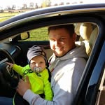 Adam Mnich - @adam.mnich.98 - Instagram