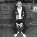 Adam Mnich - @mnich__adam - Instagram