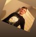 Adam Mnich - Facebook