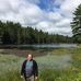 Adam Mnich - Facebook
