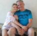 Adam Mnich - Facebook