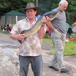 Adam Mnich - @adam.mnich.315 - Instagram
