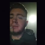 Adam Mnich - @__adamcio__ - Instagram