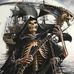 Adam Mnich - Facebook