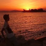 Adam Mnich - @adammnich1012 - Instagram