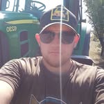 Adam Mnich - @nagatomrok6653 - Instagram