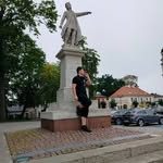 Adam Mnich - @mnich_adam - Instagram