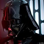 Adam Mnich - @adammnich - Instagram