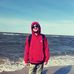 Adam Mnich - Facebook