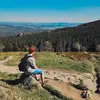 Adam Mnich - @adam.mnich2 - TikTok