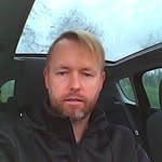 Adam Mnichowski - @adammnichowski - Instagram