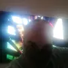 Adam Mnichu - @adammnichu - TikTok
