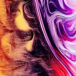 Adam switala - @adam_mnichu - Instagram