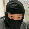 eg pyt - @adammnichhh - TikTok